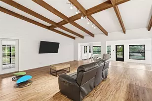 5700 Oakview Ln, Punta Gorda, FL 33950 - Photo 10