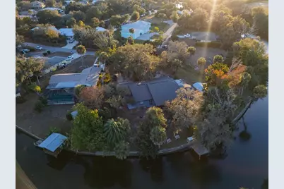 5700 Oakview Lane, Punta Gorda, FL 33950 - Photo 36