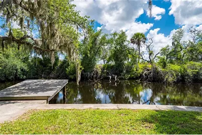 5700 Oakview Lane, Punta Gorda, FL 33950 - Photo 34