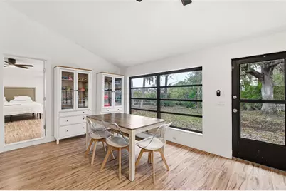 5700 Oakview Lane, Punta Gorda, FL 33950 - Photo 12