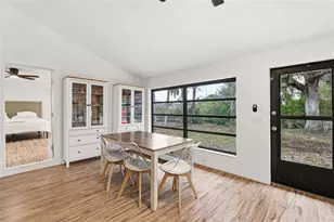 5700 Oakview Ln, Punta Gorda, FL 33950 - Photo 12