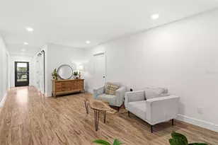 5700 Oakview Ln, Punta Gorda, FL 33950 - Photo 4