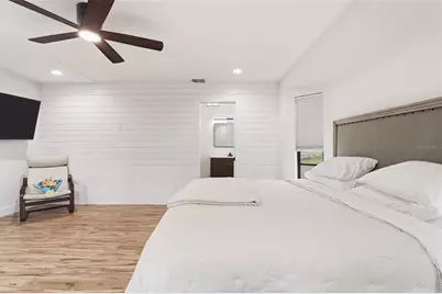 5700 Oakview Lane, Punta Gorda, FL 33950 - Photo 16