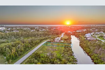 10180 Creekside Drive, Placida, FL 33946 - Photo 2