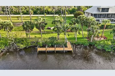 10180 Creekside Drive, Placida, FL 33946 - Photo 6