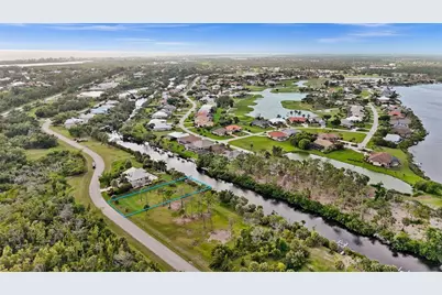 10180 Creekside Drive, Placida, FL 33946 - Photo 16