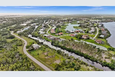 10180 Creekside Drive, Placida, FL 33946 - Photo 14