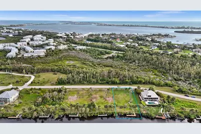 10180 Creekside Drive, Placida, FL 33946 - Photo 8