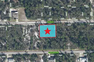 3262 Plover Ave, Lake Placid, FL 33852 - Photo 1