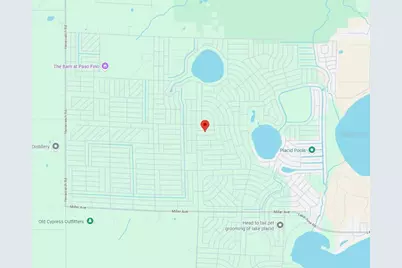 3262 Plover Avenue, Lake Placid, FL 33852 - Photo 4