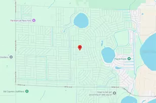 3262 Plover Ave, Lake Placid, FL 33852 - Photo 4