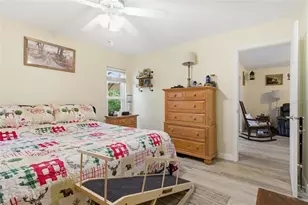 6699 San Casa Dr, Englewood, FL 34224 - Photo 24