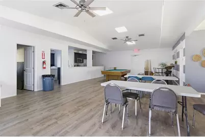 6699 San Casa Drive #T1, Englewood, FL 34224 - Photo 38