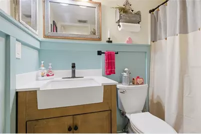 6699 San Casa Drive #T1, Englewood, FL 34224 - Photo 30