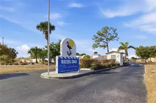 6699 San Casa Dr, Englewood, FL 34224 - Photo 34