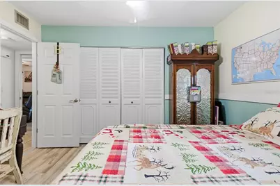6699 San Casa Drive #T1, Englewood, FL 34224 - Photo 28