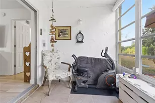 6699 San Casa Dr, Englewood, FL 34224 - Photo 32