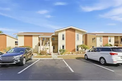 6699 San Casa Drive #T1, Englewood, FL 34224 - Photo 2