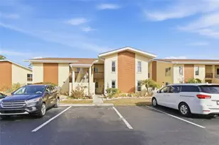 6699 San Casa Dr, Englewood, FL 34224 - Photo 2