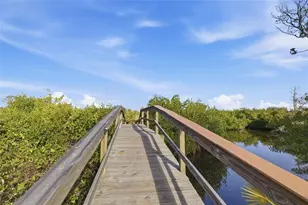 6699 San Casa Dr, Englewood, FL 34224 - Photo 42