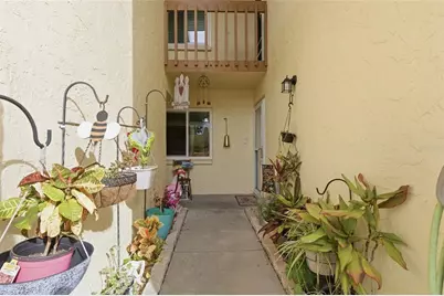 6699 San Casa Drive #T1, Englewood, FL 34224 - Photo 4