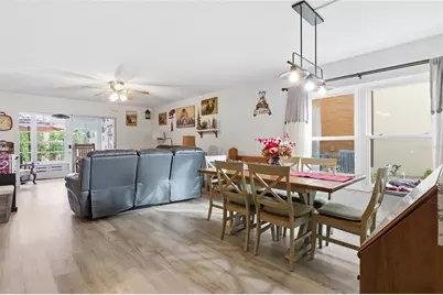 6699 San Casa Drive #T1, Englewood, FL 34224 - Photo 18