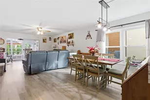 6699 San Casa Dr, Englewood, FL 34224 - Photo 18