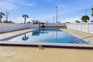 6699 San Casa Dr, Englewood, FL 34224 - Photo 40