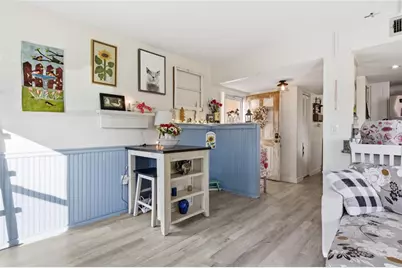 6699 San Casa Drive #T1, Englewood, FL 34224 - Photo 22