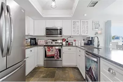 6699 San Casa Drive #T1, Englewood, FL 34224 - Photo 14