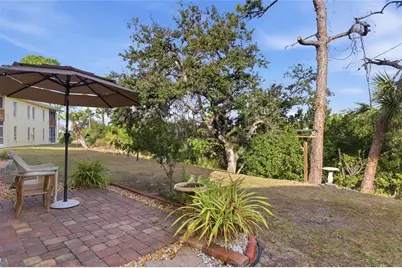 6699 San Casa Drive #T1, Englewood, FL 34224 - Photo 8