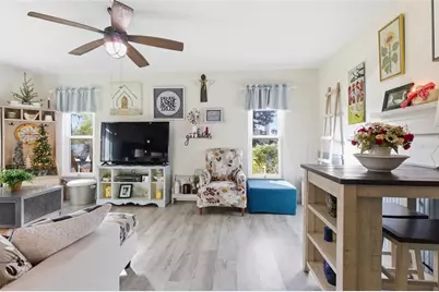 6699 San Casa Drive #T1, Englewood, FL 34224 - Photo 20