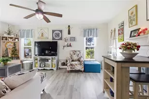 6699 San Casa Dr, Englewood, FL 34224 - Photo 20