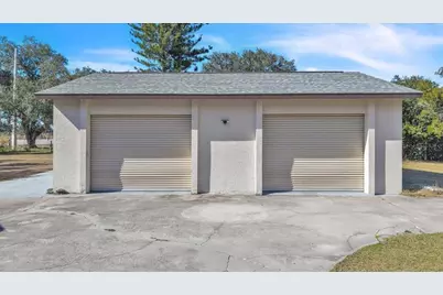 3576 SE Montgomery Circle, Arcadia, FL 34266 - Photo 44