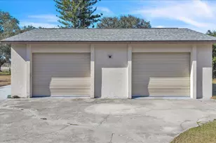 3576 SE Montgomery Cir, Arcadia, FL 34266 - Photo 44