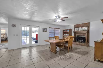 3576 SE Montgomery Circle, Arcadia, FL 34266 - Photo 18