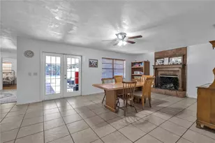 3576 SE Montgomery Cir, Arcadia, FL 34266 - Photo 18