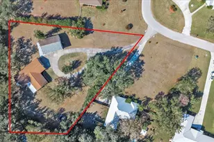 3576 SE Montgomery Cir, Arcadia, FL 34266 - Photo 50