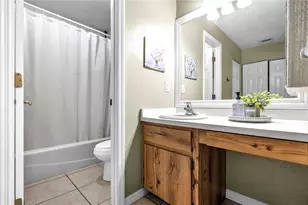 3576 SE Montgomery Cir, Arcadia, FL 34266 - Photo 26