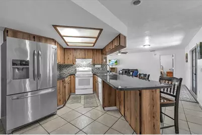 3576 SE Montgomery Circle, Arcadia, FL 34266 - Photo 16