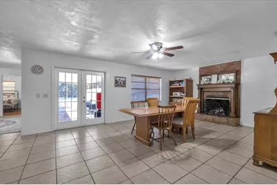 3576 SE Montgomery Circle, Arcadia, FL 34266 - Photo 18