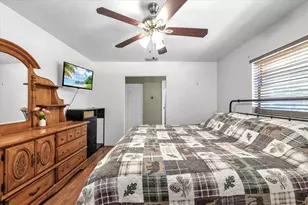 3576 SE Montgomery Cir, Arcadia, FL 34266 - Photo 24