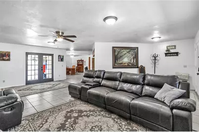 3576 SE Montgomery Circle, Arcadia, FL 34266 - Photo 8