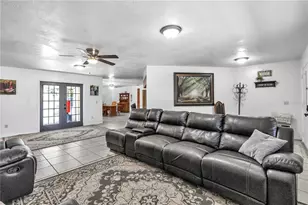 3576 SE Montgomery Cir, Arcadia, FL 34266 - Photo 8
