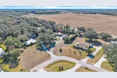 3576 SE Montgomery Circle, Arcadia, FL 34266 - Photo 2