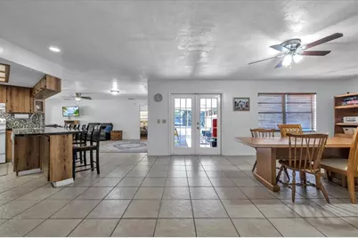 3576 SE Montgomery Circle, Arcadia, FL 34266 - Photo 10