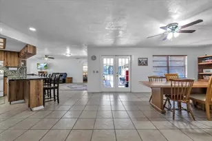 3576 SE Montgomery Cir, Arcadia, FL 34266 - Photo 10