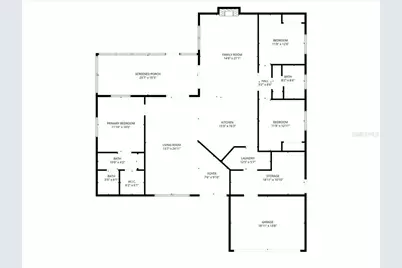 3576 SE Montgomery Circle, Arcadia, FL 34266 - Photo 54