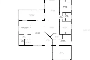 3576 SE Montgomery Cir, Arcadia, FL 34266 - Photo 54