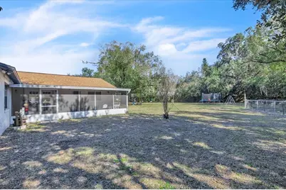 3576 SE Montgomery Circle, Arcadia, FL 34266 - Photo 40